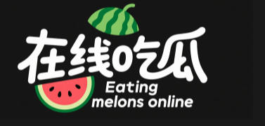 亚洲精品免费视频在线播放